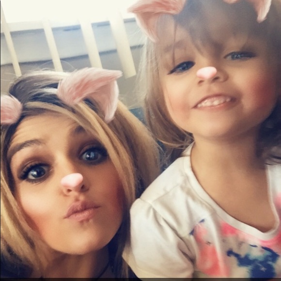 Hey Stranger Danger! - Picture 1 of 4